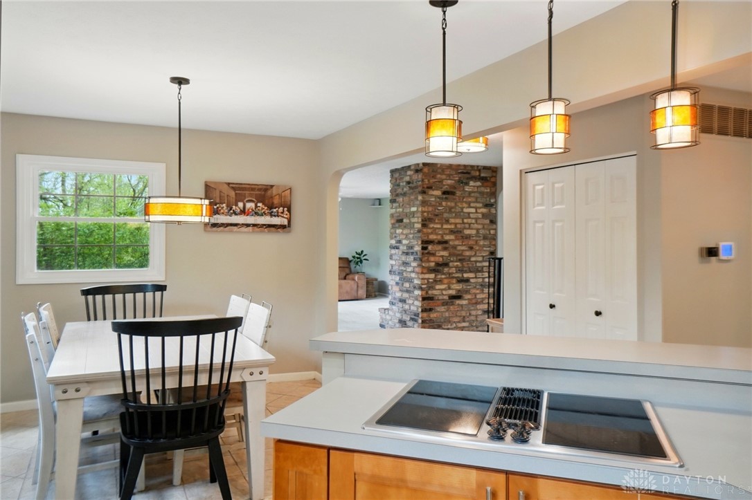 3877 St Paris Pike, Springfield, Ohio image 21