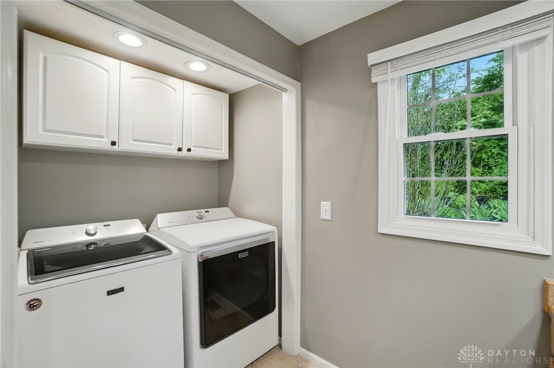 3877 St Paris Pike, Springfield, Ohio image 30