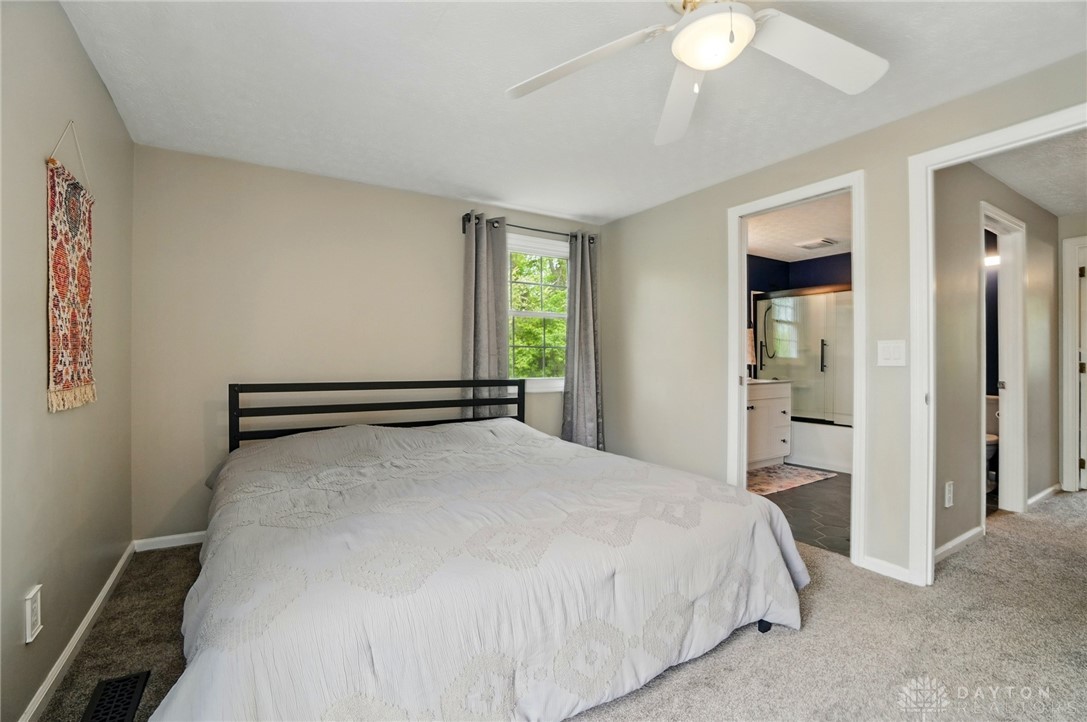 3877 St Paris Pike, Springfield, Ohio image 37