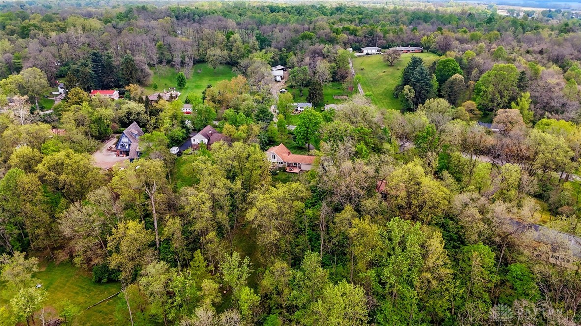 3877 St Paris Pike, Springfield, Ohio image 4