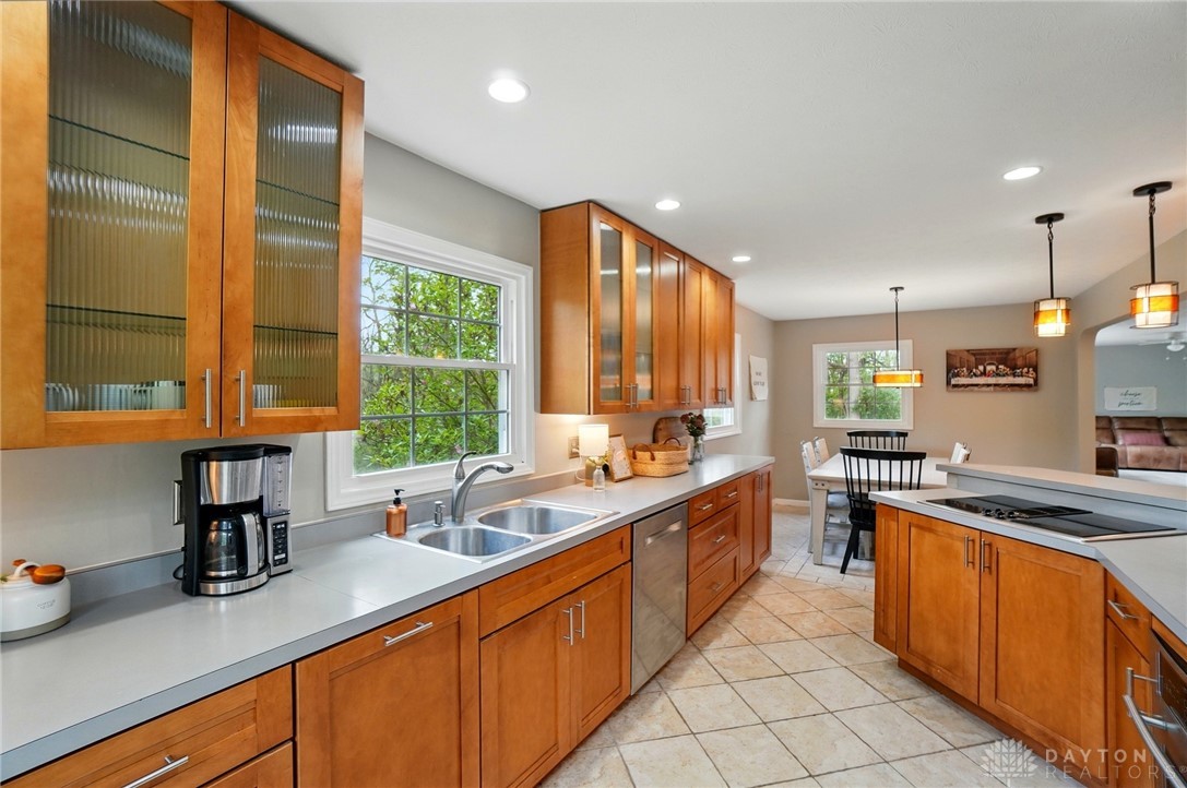 3877 St Paris Pike, Springfield, Ohio image 16