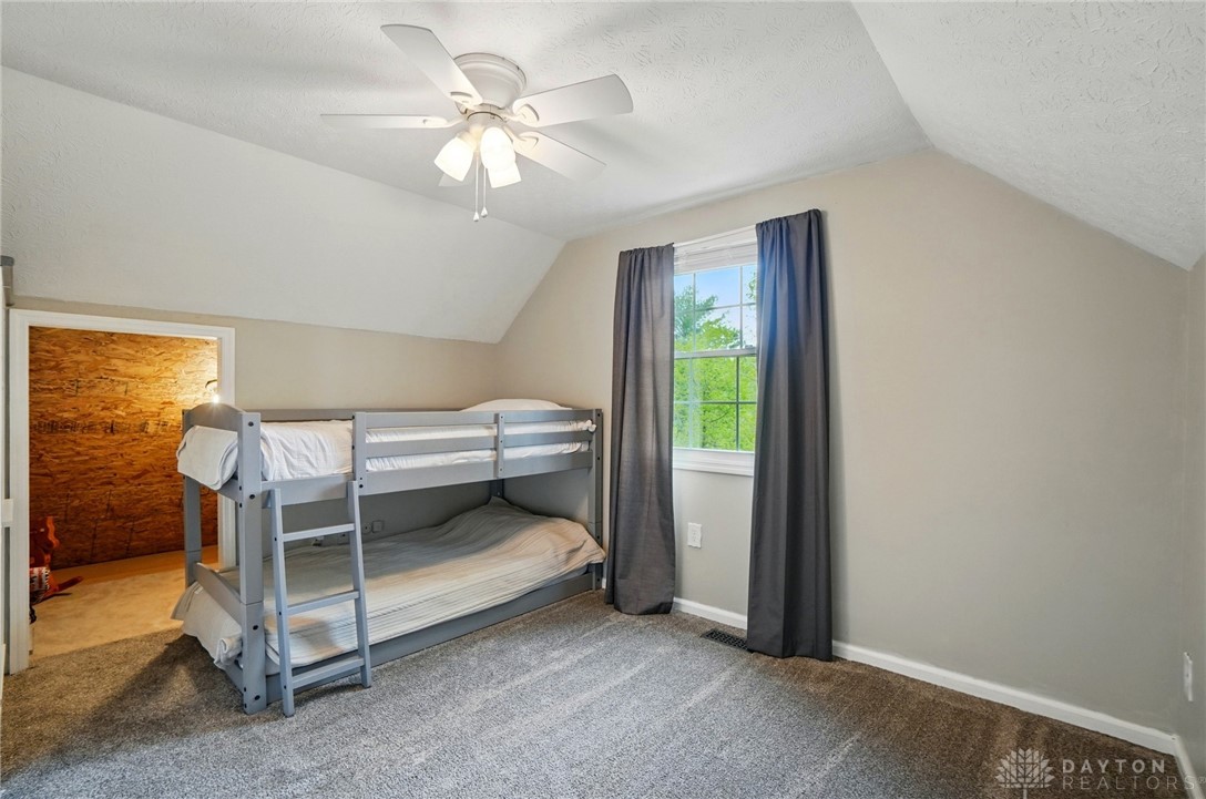 3877 St Paris Pike, Springfield, Ohio image 48