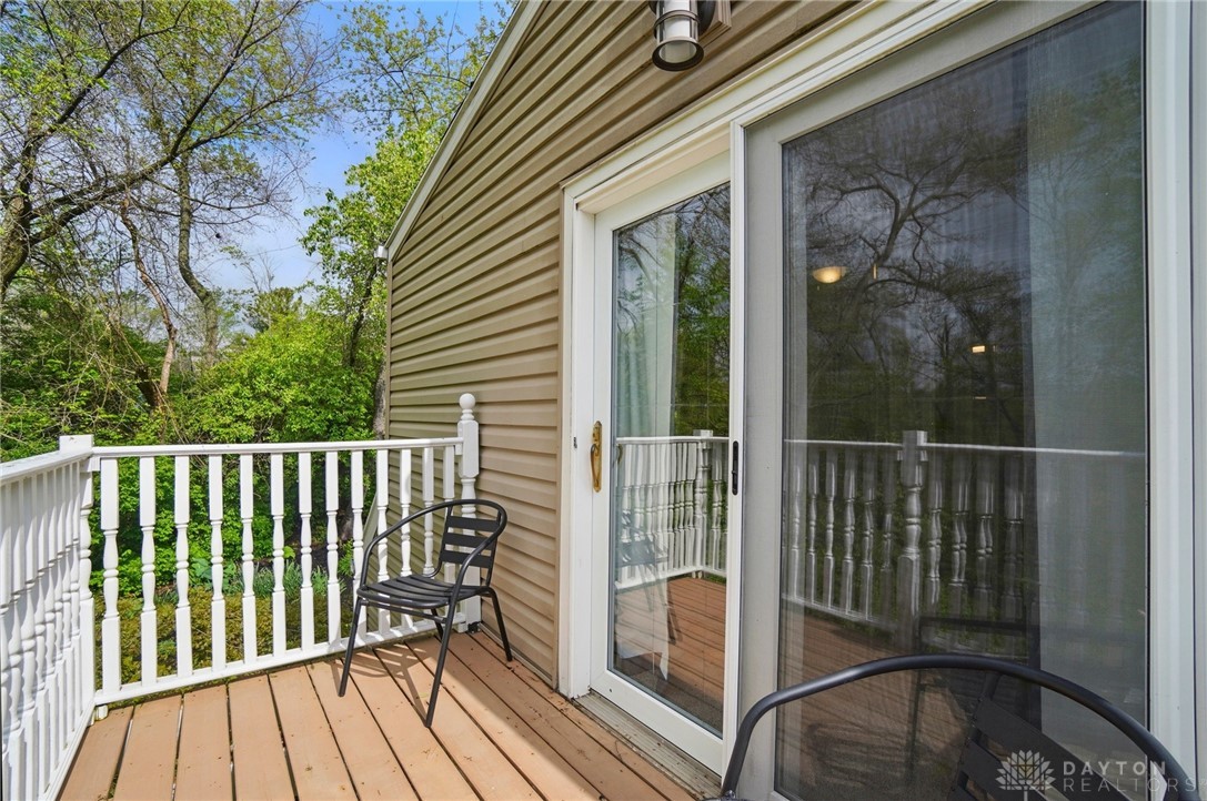 3877 St Paris Pike, Springfield, Ohio image 40