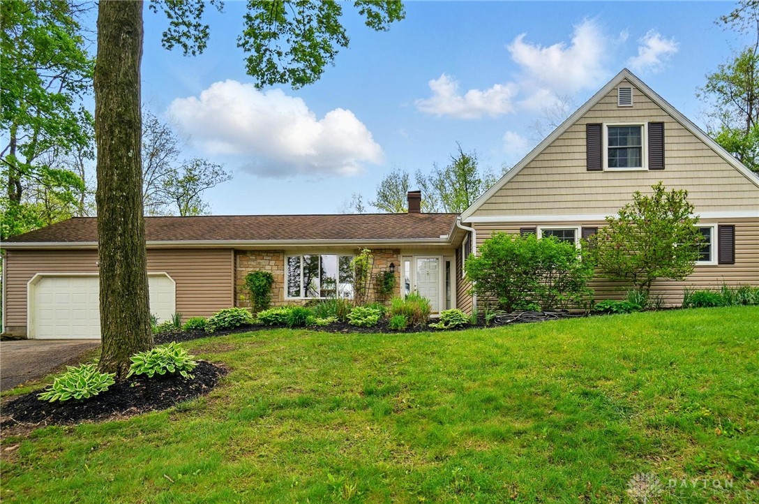 3877 St Paris Pike, Springfield, Ohio image 5