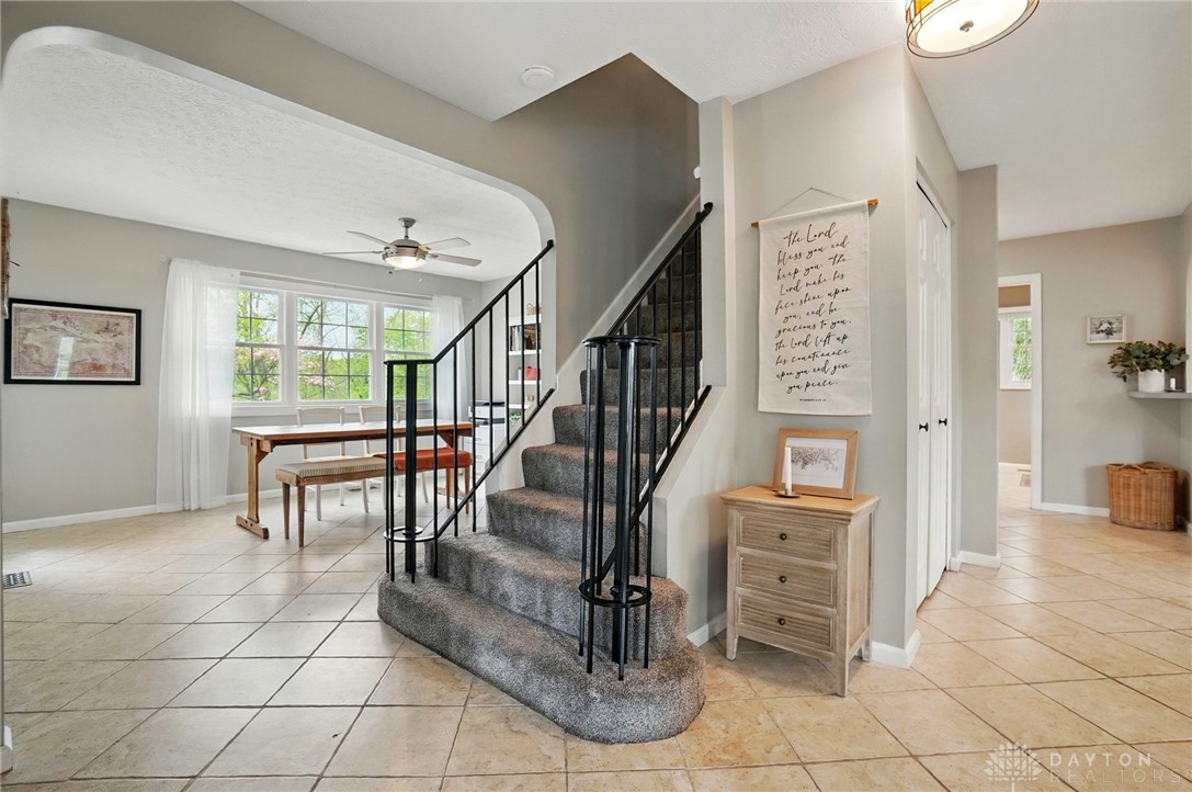 3877 St Paris Pike, Springfield, Ohio image 35
