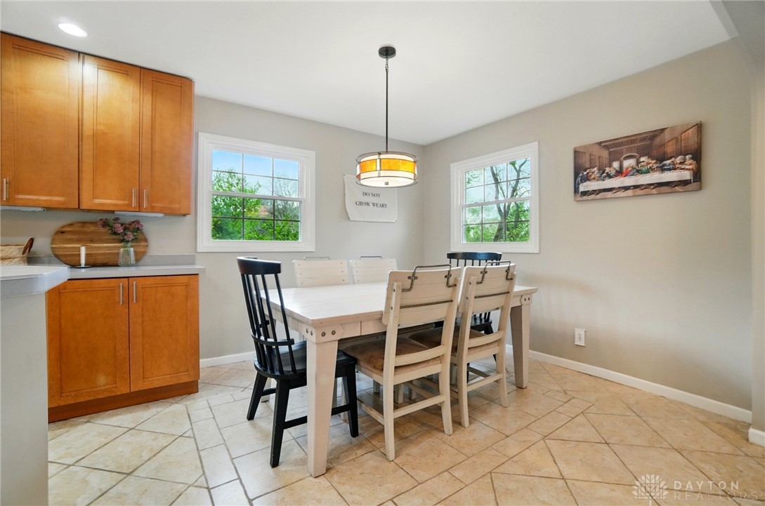 3877 St Paris Pike, Springfield, Ohio image 14