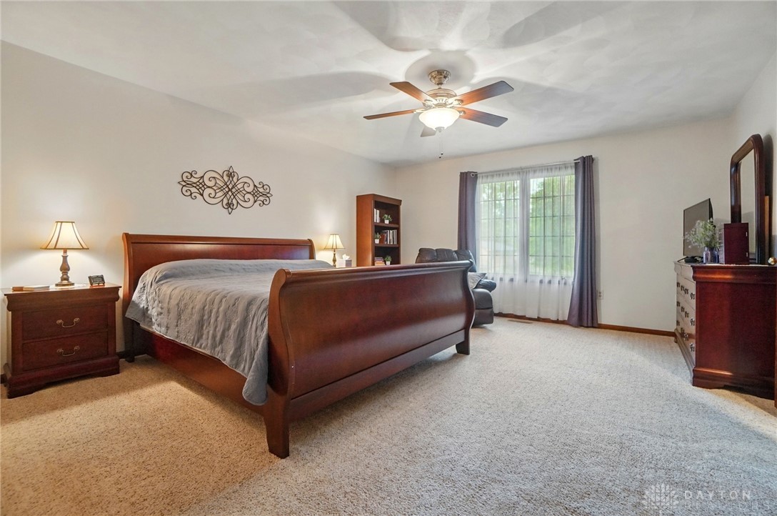 2954 Stauffer Drive, Beavercreek, Ohio image 14