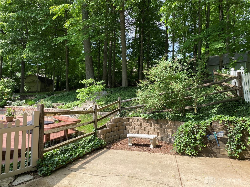 2954 Stauffer Drive, Beavercreek, Ohio image 37