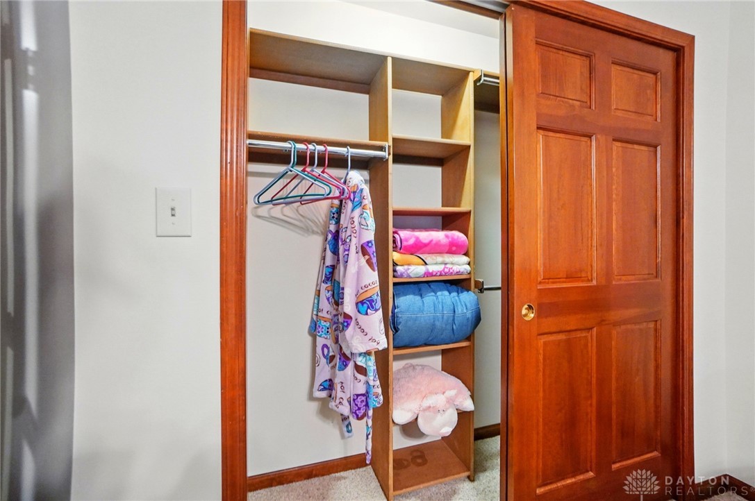 2954 Stauffer Drive, Beavercreek, Ohio image 21