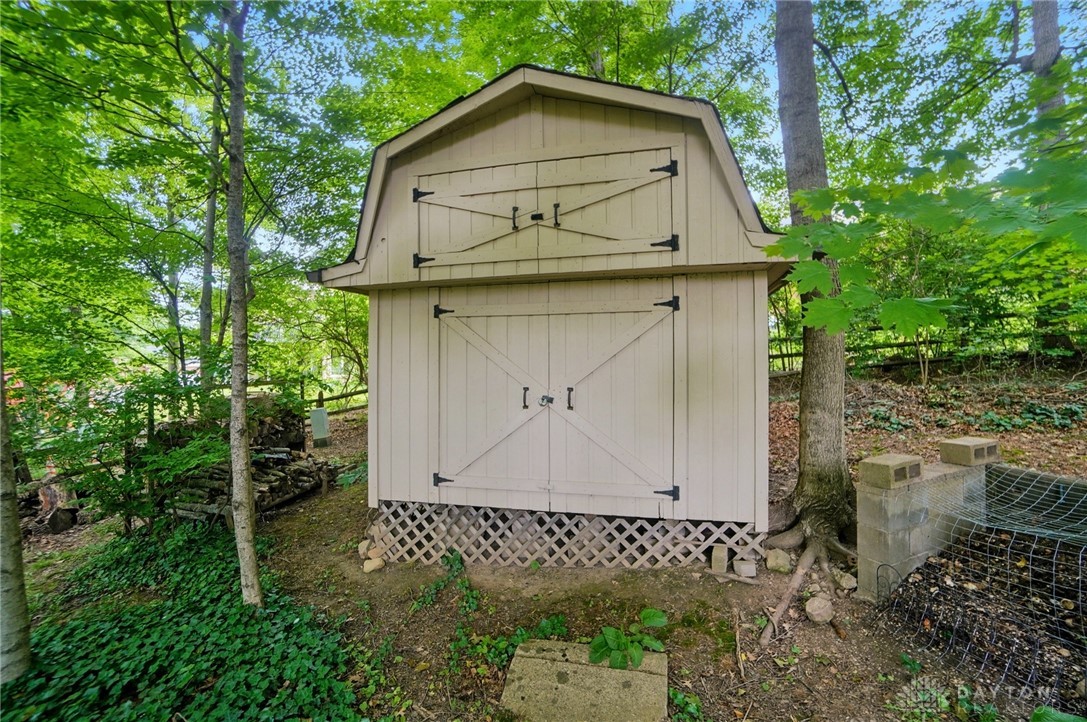 2954 Stauffer Drive, Beavercreek, Ohio image 32
