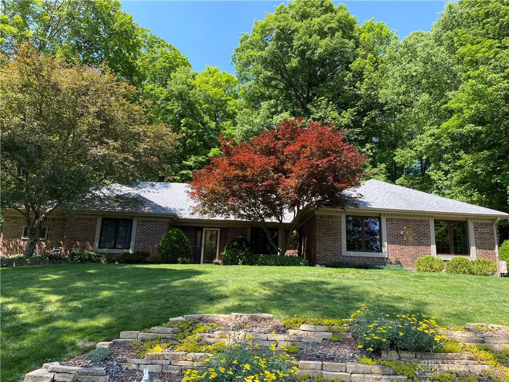 2954 Stauffer Drive, Beavercreek, Ohio image 1