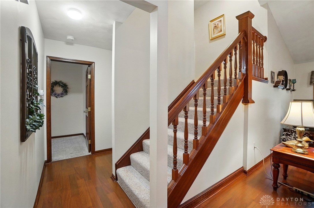 2954 Stauffer Drive, Beavercreek, Ohio image 18