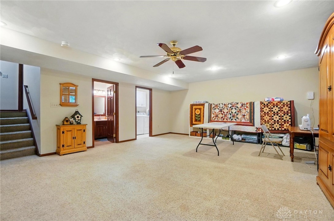 2954 Stauffer Drive, Beavercreek, Ohio image 28