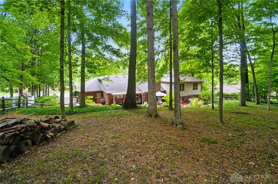 2954 Stauffer Drive, Beavercreek, Ohio image 31