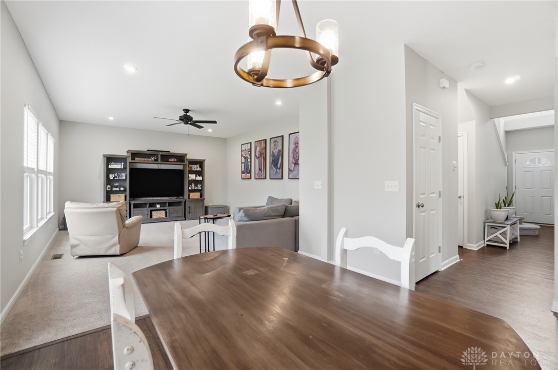 2714 Leonardo Way