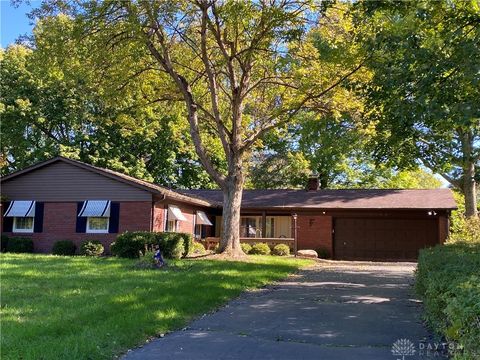 Photo for 5275 Westland Drive