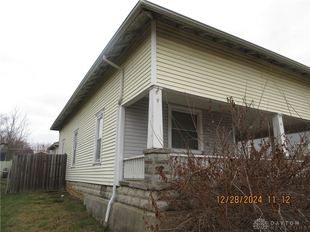 614 Michigan Street, Sidney, Ohio image 4