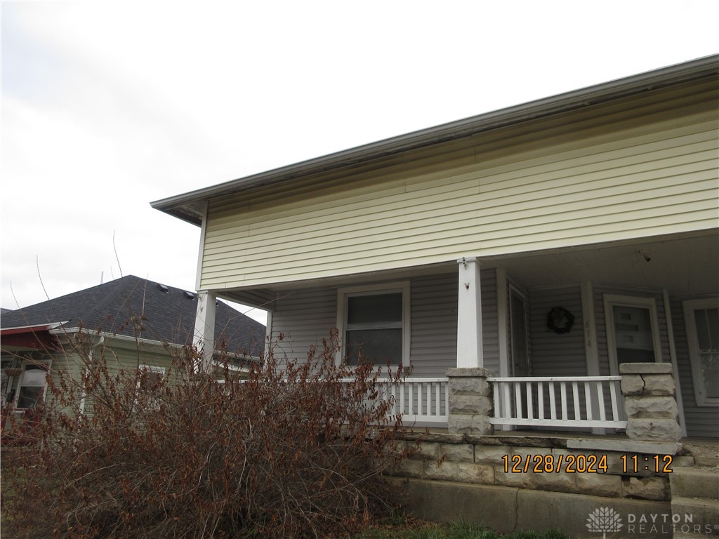 614 Michigan Street, Sidney, Ohio image 3