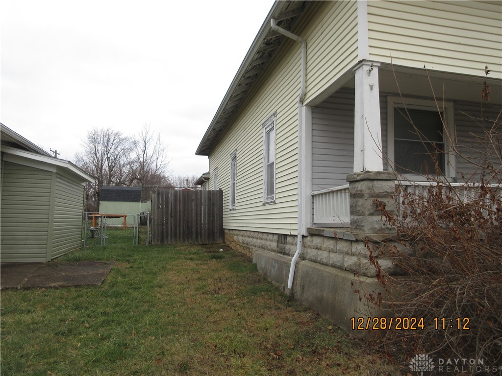 614 Michigan Street, Sidney, Ohio image 5