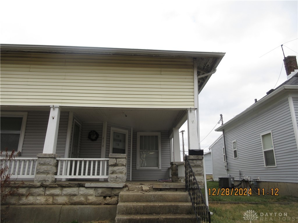 614 Michigan Street, Sidney, Ohio image 2