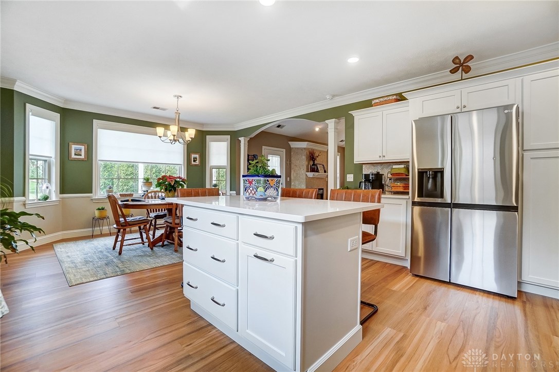 2820 Parkwood Drive, Troy, Ohio image 29