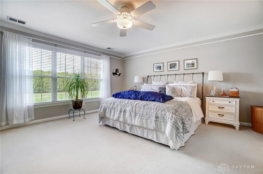 2820 Parkwood Drive, Troy, Ohio image 30
