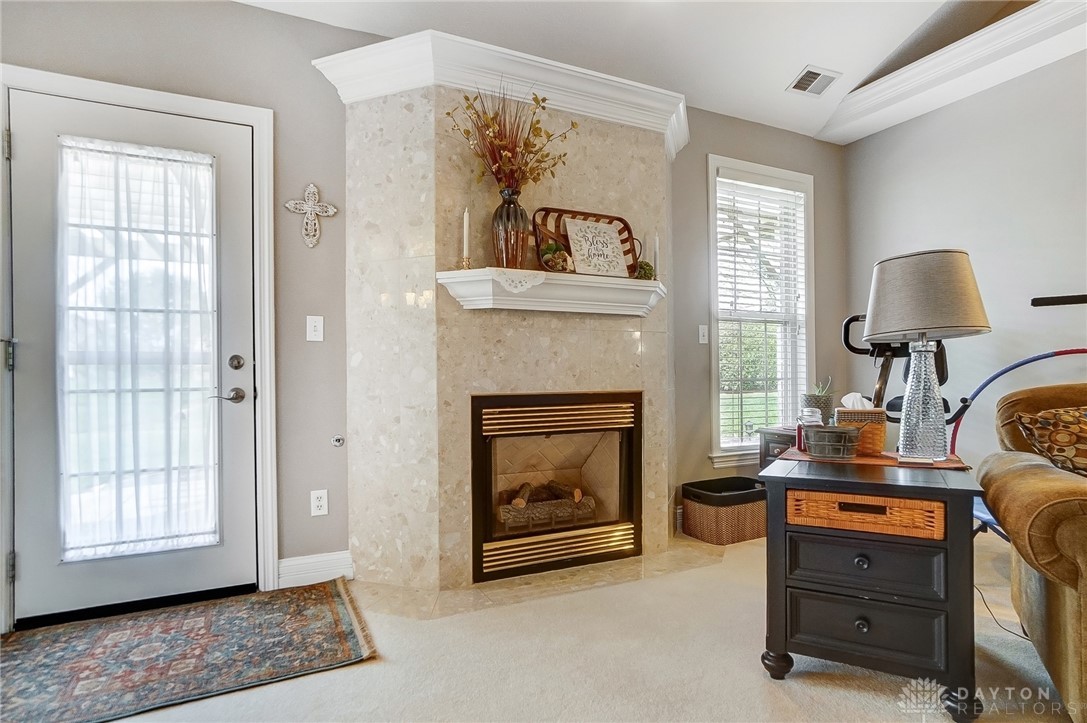 2820 Parkwood Drive, Troy, Ohio image 10