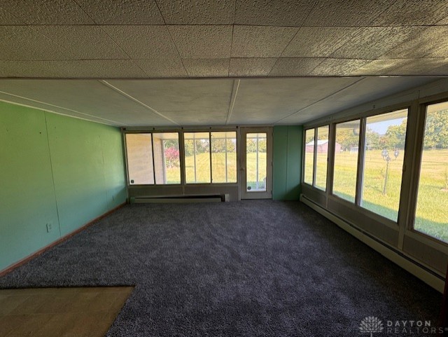 9539 Byers Road, Miamisburg, Ohio image 6