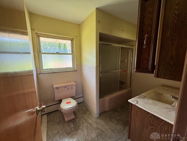 9539 Byers Road, Miamisburg, Ohio image 12