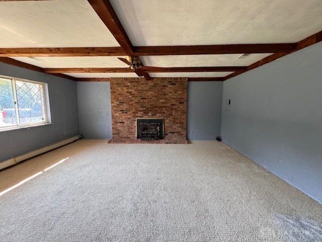 9539 Byers Road, Miamisburg, Ohio image 8