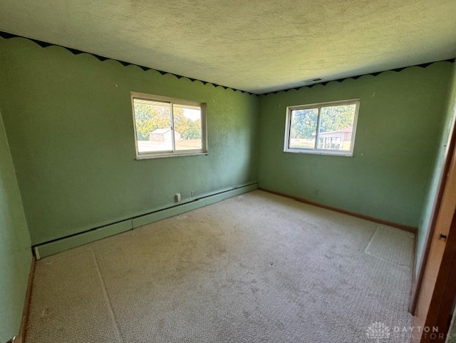 9539 Byers Road, Miamisburg, Ohio image 10