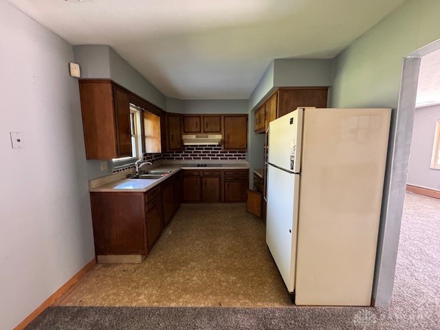 9539 Byers Road, Miamisburg, Ohio image 5