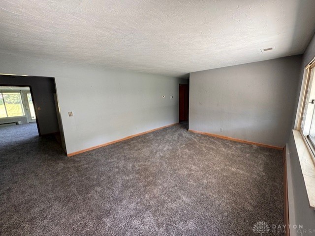 9539 Byers Road, Miamisburg, Ohio image 2