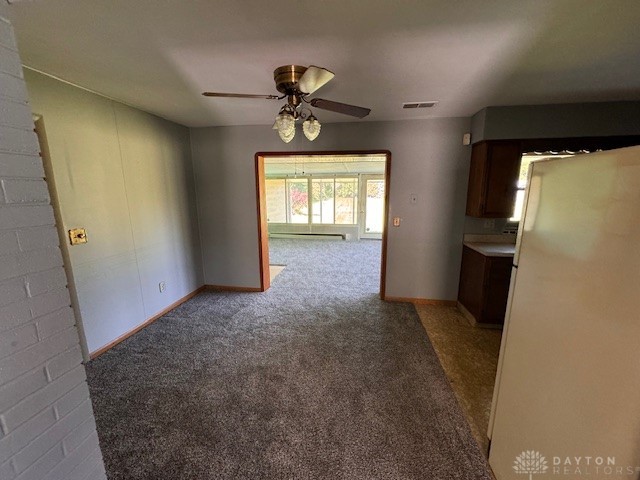 9539 Byers Road, Miamisburg, Ohio image 3