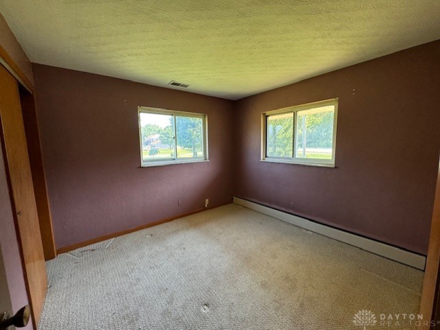 9539 Byers Road, Miamisburg, Ohio image 11