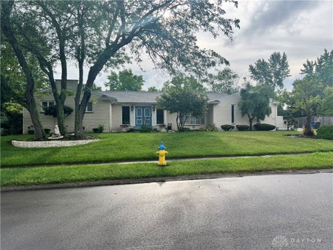 Photo for 801 Accent Park Drive