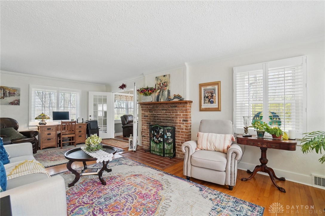 404 Roseland Avenue, Springfield, Ohio image 5
