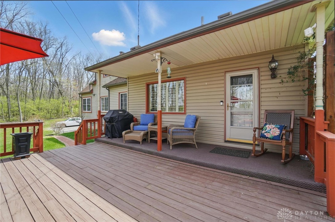 404 Roseland Avenue, Springfield, Ohio image 43