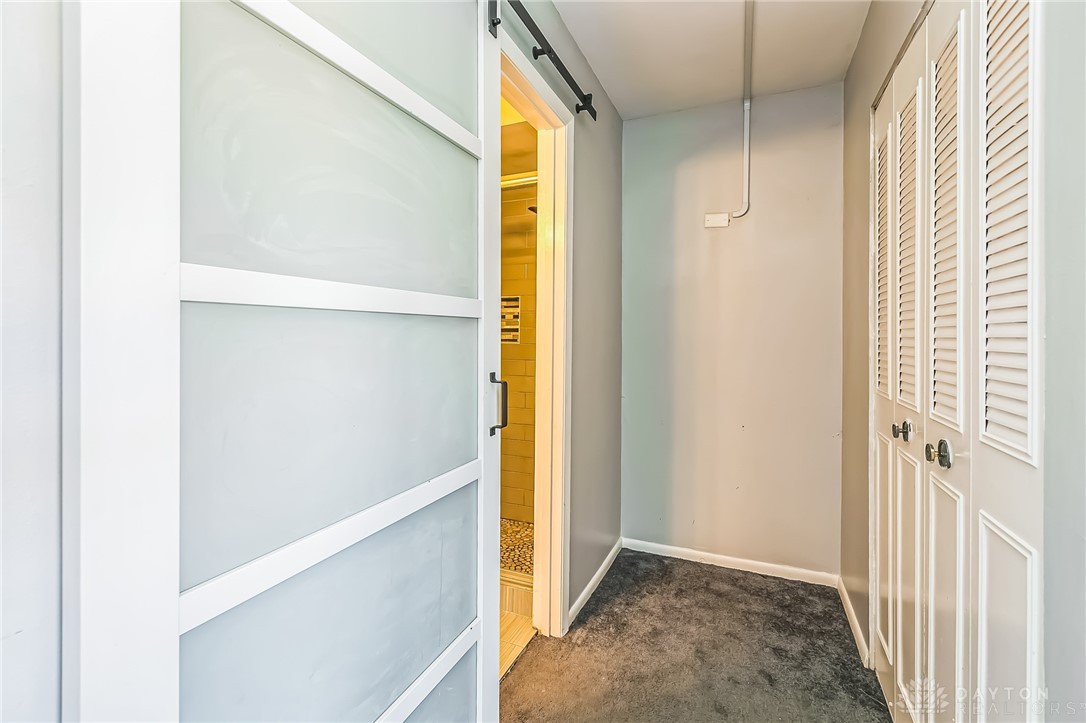 4601 Merrick Drive, Dayton, Ohio image 16