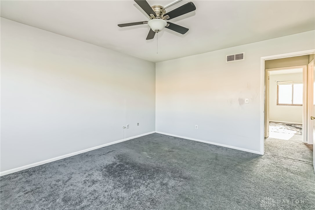 4601 Merrick Drive, Dayton, Ohio image 15