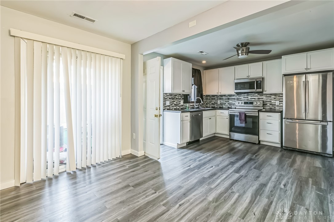 4601 Merrick Drive, Dayton, Ohio image 3