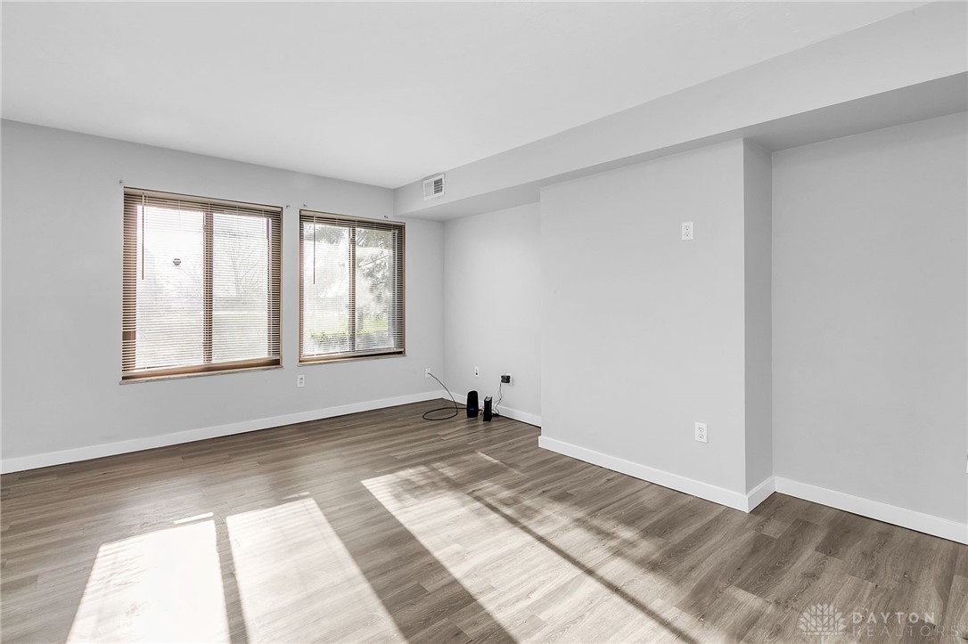 4601 Merrick Drive, Dayton, Ohio image 21