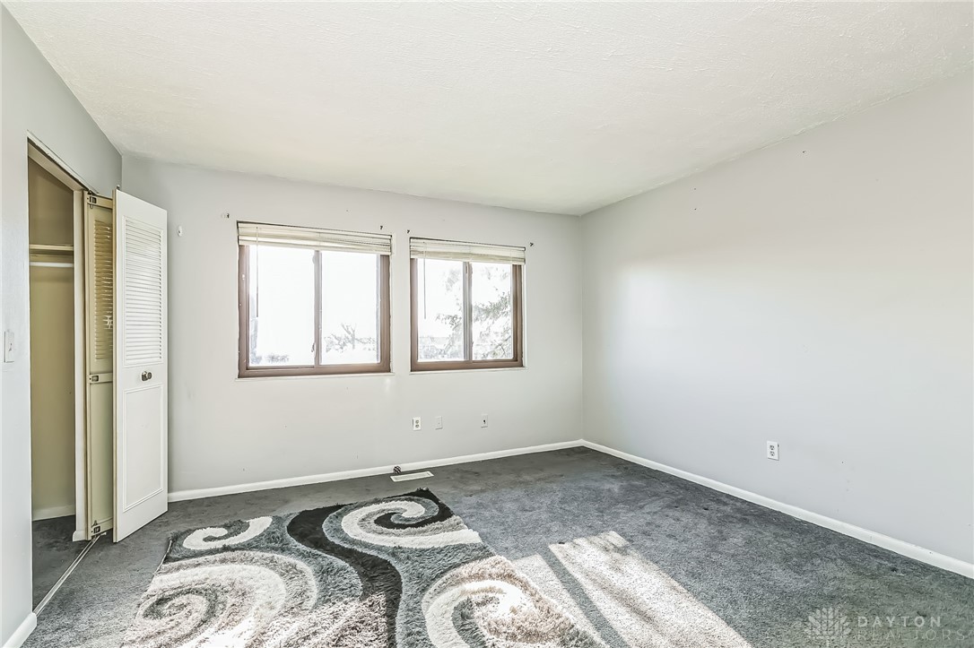 4601 Merrick Drive, Dayton, Ohio image 18