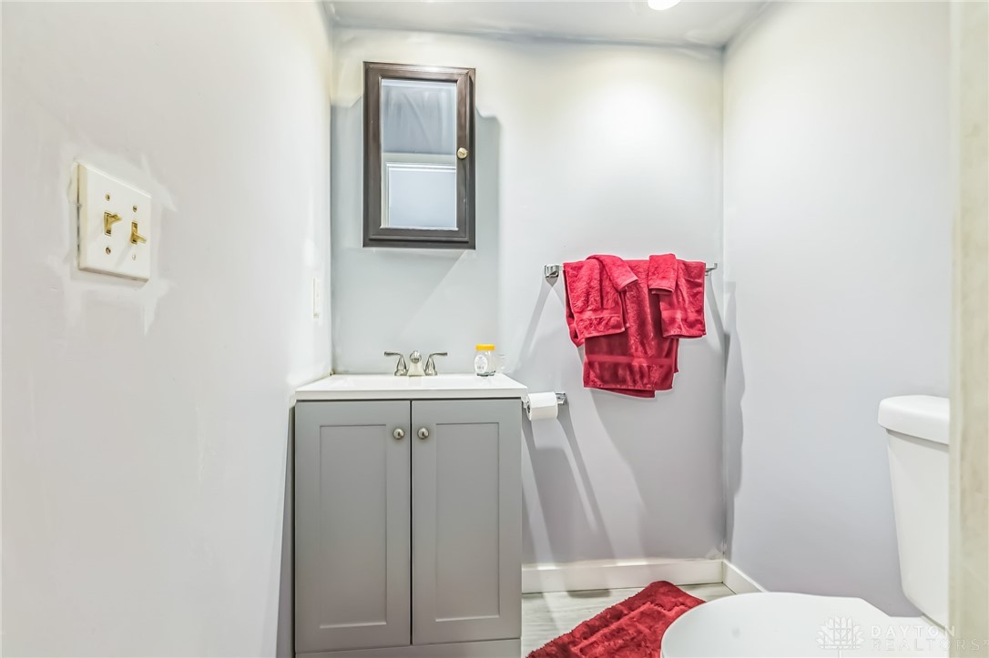 4601 Merrick Drive, Dayton, Ohio image 7