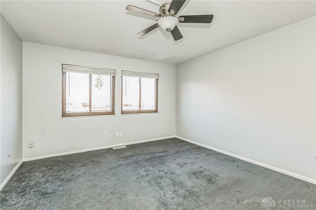 4601 Merrick Drive, Dayton, Ohio image 13