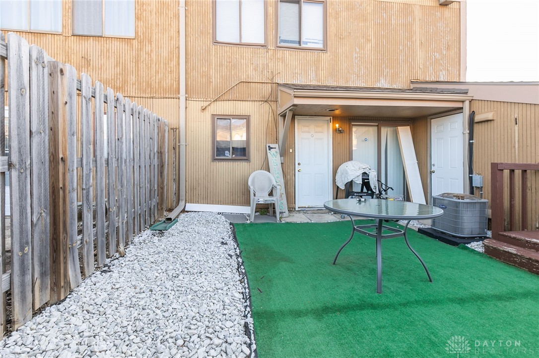4601 Merrick Drive, Dayton, Ohio image 22