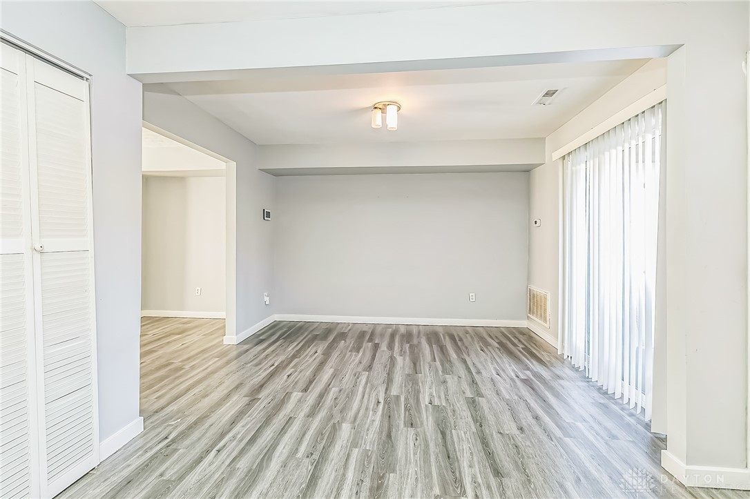 4601 Merrick Drive, Dayton, Ohio image 11