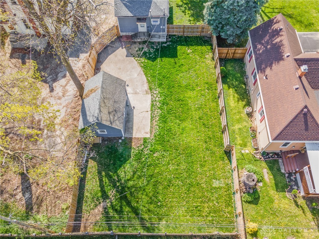 615 Summit Avenue, Troy, Ohio image 30