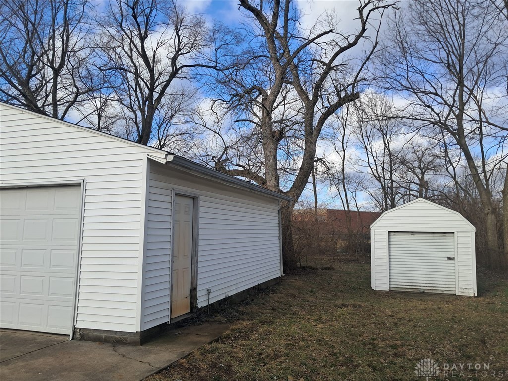 721 Kumler Avenue, Dayton, Ohio image 4