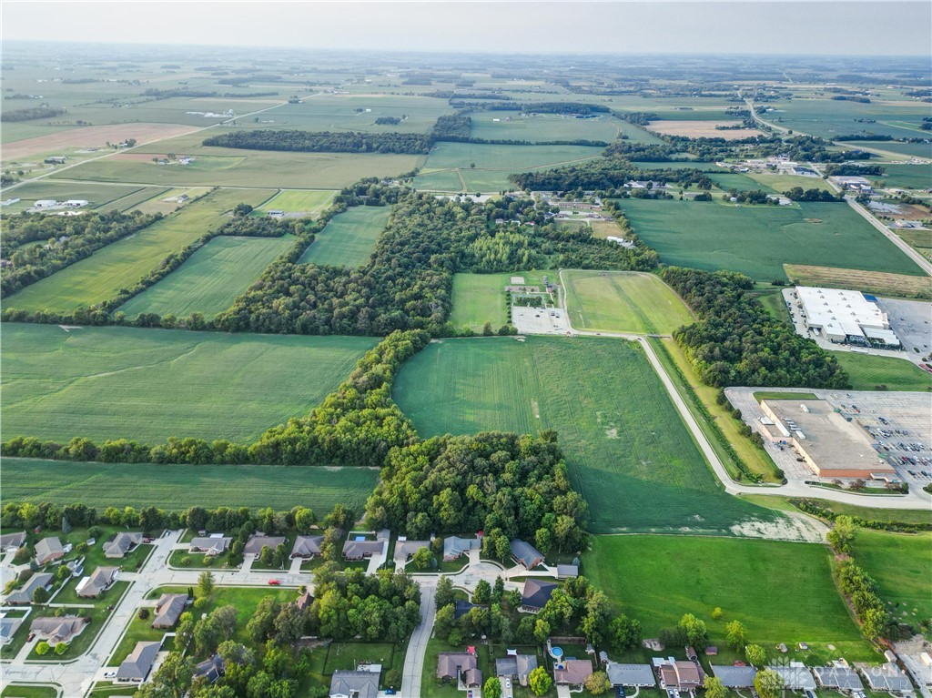 Wagner Avenue, Greenville, Ohio image 6